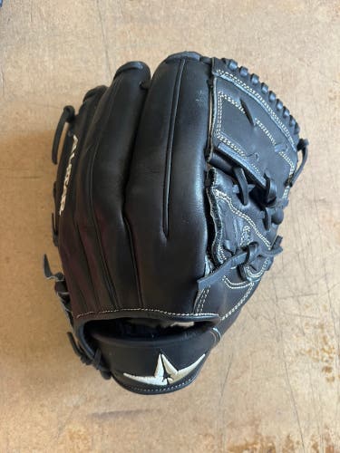 New All-Star Right-Hand Throw FGAS-12002P Baseball Glove 12"