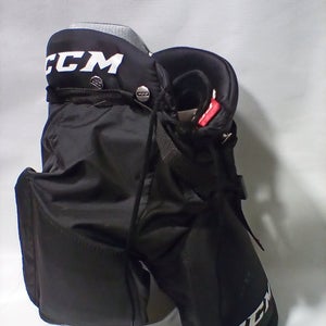Used Ccm Sm Pant Breezer Hockey Pants