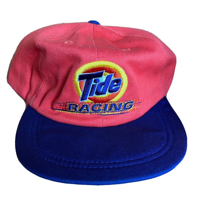 Vintage MLB Hats – Yesterday's Attic