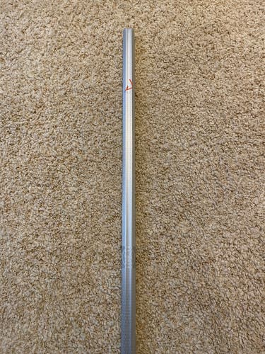 New Maverik A1 Shaft