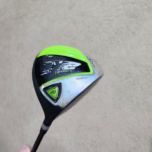 Used Right Handed Nextt T2 driver Driver