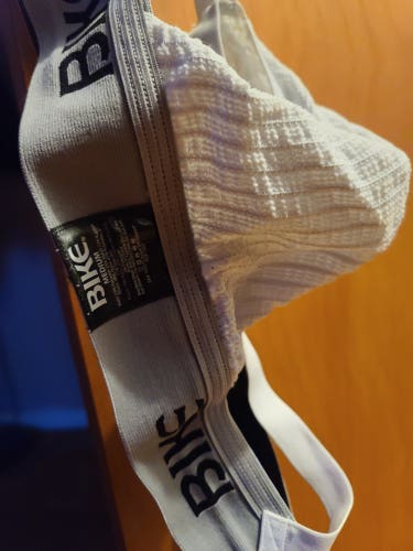 White Medium for @JonathanC1986