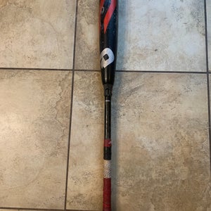 2019 Composite (-3) 29 oz 32" CF Zen Bat