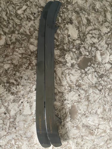 Used Bauer 272 mm LS Pulse Ti