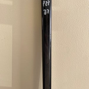 New Senior Right Handed P28 Pro Stock Vapor 3X Pro Hockey Stick