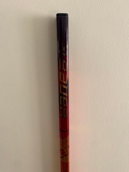 New Senior Right Handed P92 Pro Stock Vapor 3X Pro Hockey Stick