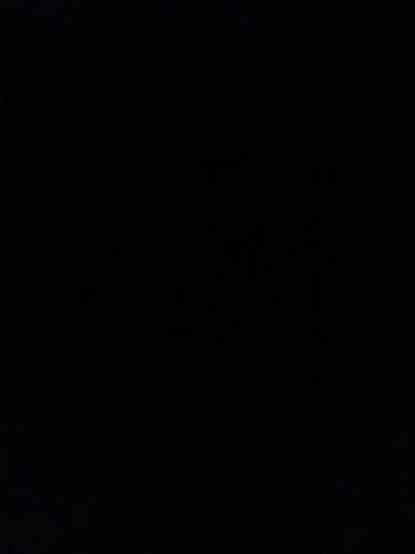 For Bcubed Lacrosse Heads