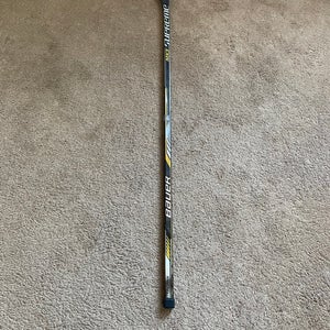 Junior Right Handed P88 Supreme MX3 Hockey Stick