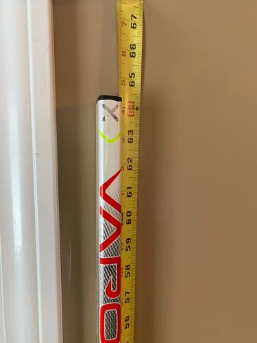 Bauer Vapor Hyperlite  Senior LH P92M 70 Flex