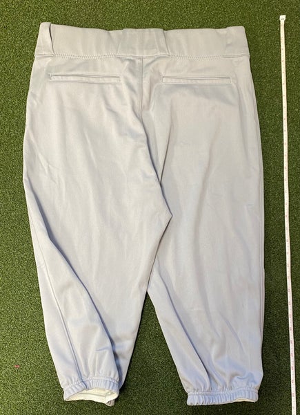 Under Armour Baseball Knickers (4043)