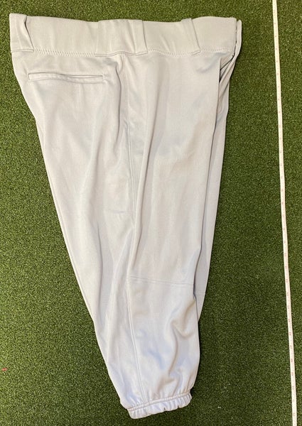 Under Armour Baseball Knickers (4043)
