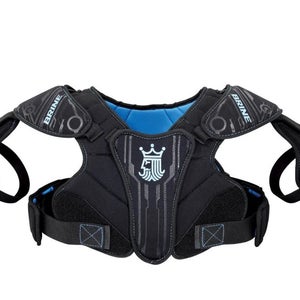 New Youth Small Brine Uprising II Shoulder Pads