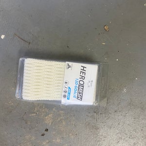 New ECD Goalie Hero Mesh