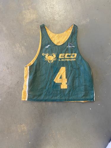 Ecd All American Practice Jersey