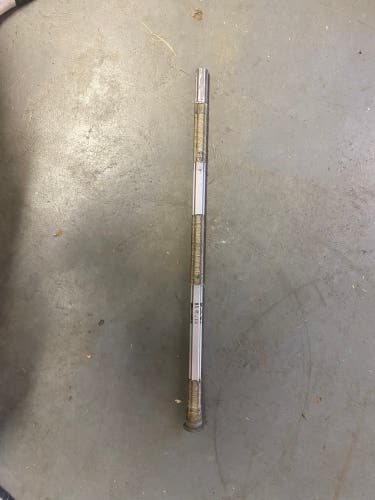 Used Maverik Shaft