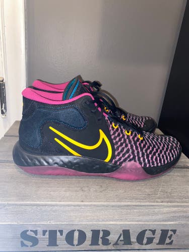 Nike KD Trey 5 VIII