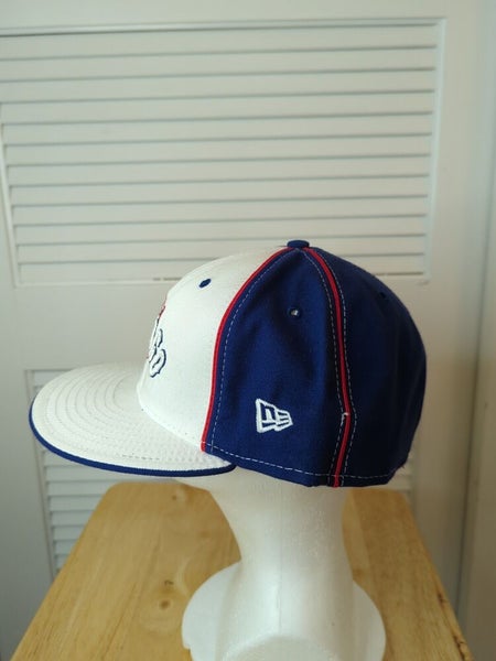 New Era 59FIFTY Fitted MLB Cooperstown Men's Hat Cap 8