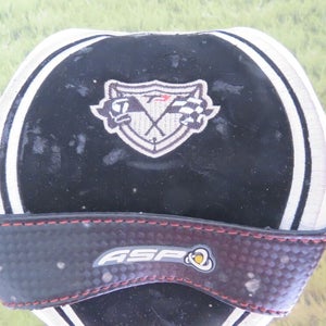 TaylorMade R11 * TP * Driver Headcover