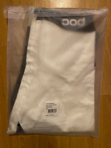 POC Cut Layer Tights Size Large