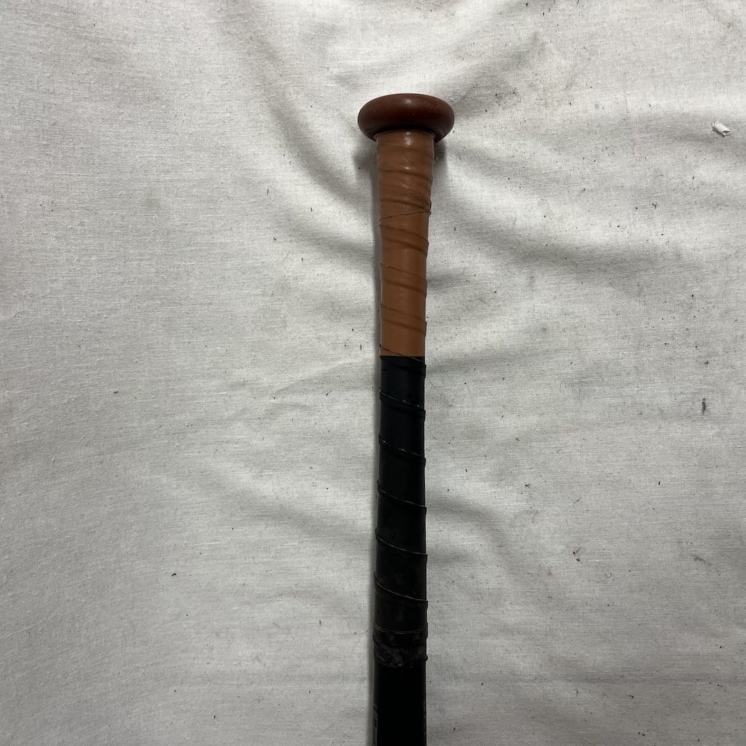 Warstic Gunner USSSA Baseball Bat 31/26