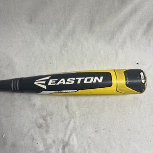 Used Easton Beast Hybrid 28" -10 Drop Usa 2 5 8 Barrel Bat