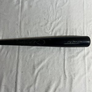 Used Rawlings Big Stick Elite 110 32" Wood Bat