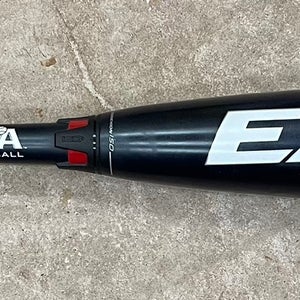 Easton 2022 ADV360 USA 31” Drop 5 Baseball Bat