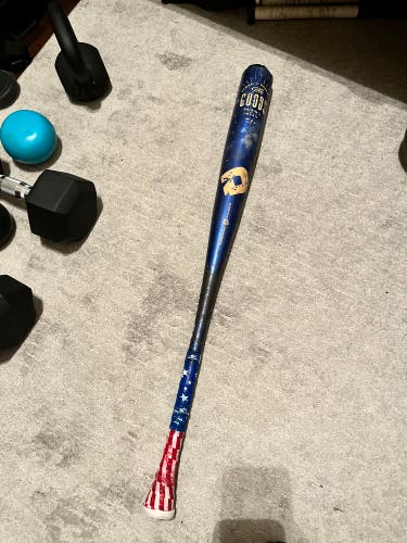 33” Demarini The Goods One Piece **READ DESCRIPTION**