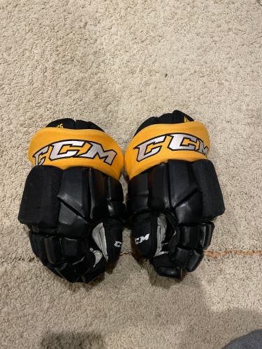 bwk ccm hg42pp