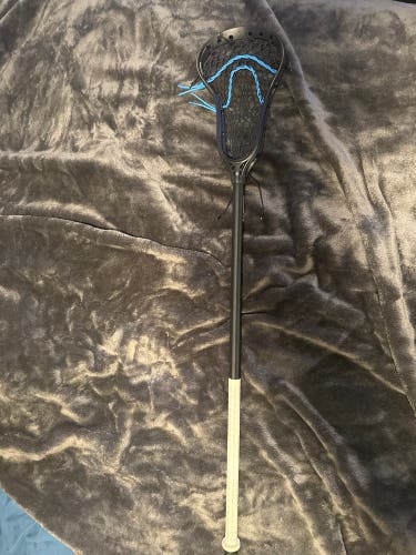 Stringking Composite Pro 130 complete stick