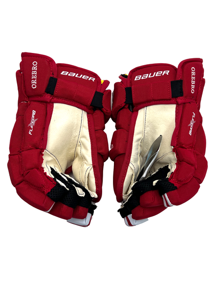 Bauer Supreme 1S 14