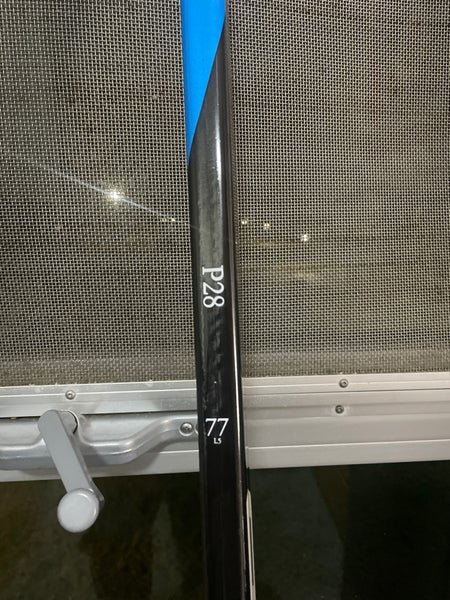 Senior Right Handed P28 Pro Stock Nexus 1N Hockey Stick