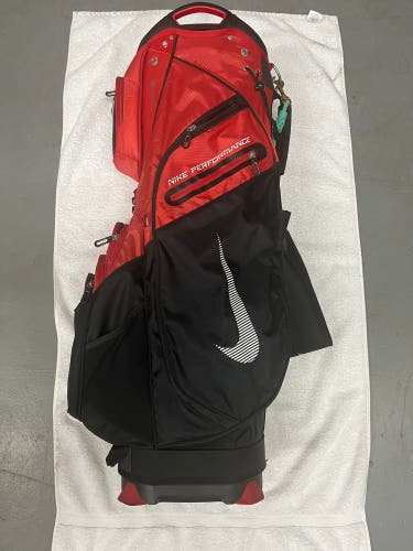 Unisex Nike Carry Bag