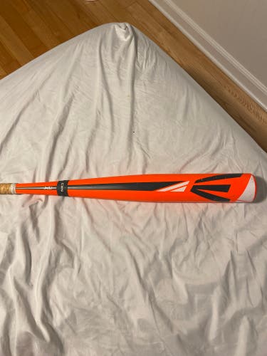 Easton XL1 BBCOR Certified 32/29 (-3)