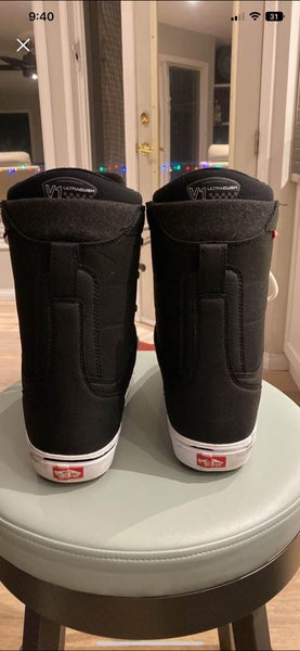 Hi-Standard Og 22-23 8 BLKCOPPR | SidelineSwap