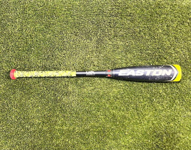 Easton ADV 360 27”