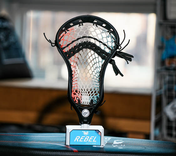 Maverik Tactik 2.0 Head