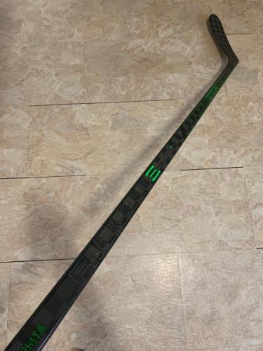 Used CCM Ribcore Trigger 5 Pro LH P28 75 Flex