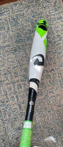 USSSA Certified Composite (-5) 27 oz 32" CF Zen Bat