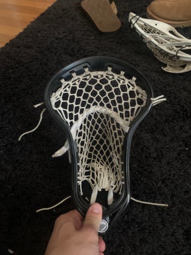 Maverik Optik 3.0 Head