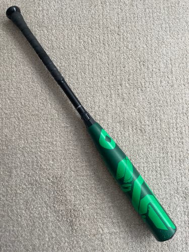 2021 Composite (-5) 26 oz 31" CF Zen Bat