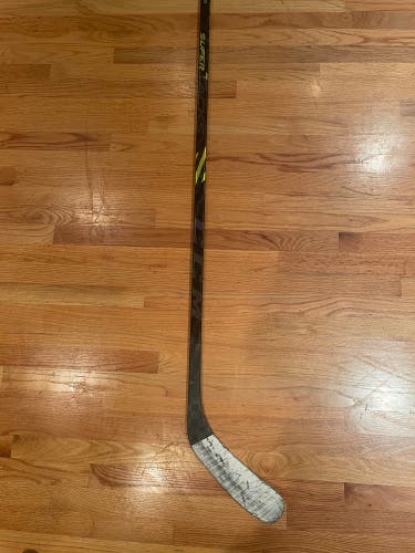 Senior Left Hand P90TM  Super Tacks AS4 Pro Hockey Stick