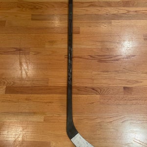Senior Left Hand P29 Pro Stock RibCor Trigger 6 Pro Hockey Stick