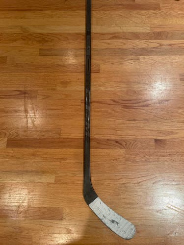 Senior Left Hand P29 Pro Stock RibCor Trigger 6 Pro Hockey Stick