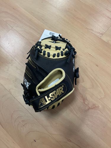 New Right Hand Throw  CM100TM Baseball Glove