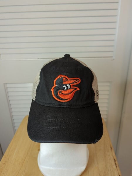 Baltimore Orioles Youth MLB Licensed Replica Caps / All 30 Teams