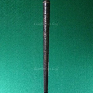 Jimmy Flowers Pt Neches, TEX 99 Heel-Shafted 35" Putter Golf Club