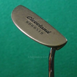 Cleveland Robusto Mallet 35.5" Putter Golf Club