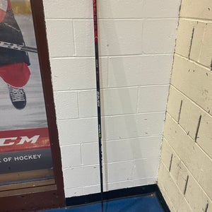 Senior Right Handed P92 Pro Stock Vapor Hyperlite Hockey Stick