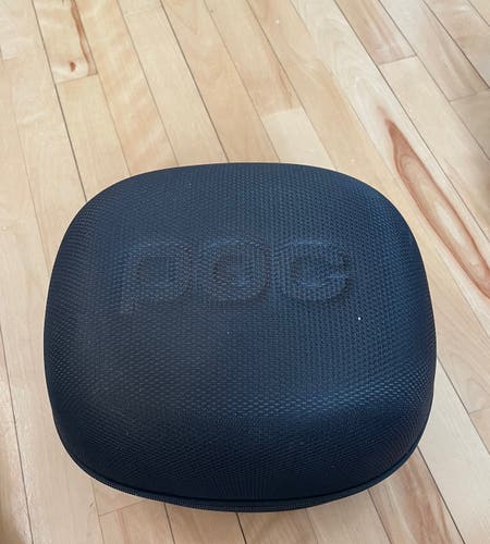 Unisex  POC Helmet Case